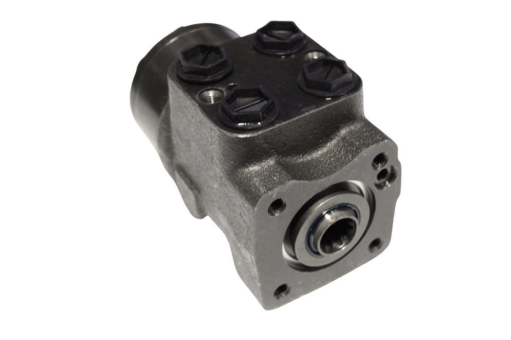 Genie 7-147-01GT - Hydraulic Motor - Steer Orbitrol