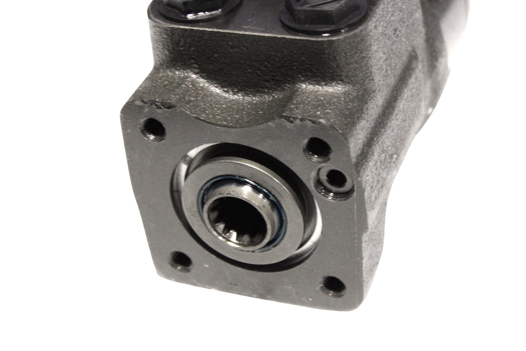 Genie 7-147-01GT - Hydraulic Motor - Steer Orbitrol