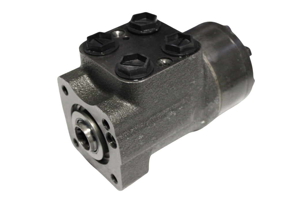 Genie 123261 - Hydraulic Motor - Steer Orbitrol