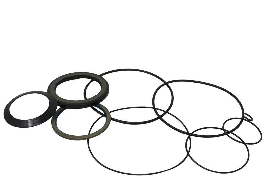 Seal Kit for M+S-MLHV500G2D  - Hydraulic Motor