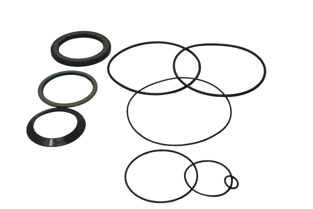 Seal Kit for M+S-MLHV500G2D  - Hydraulic Motor