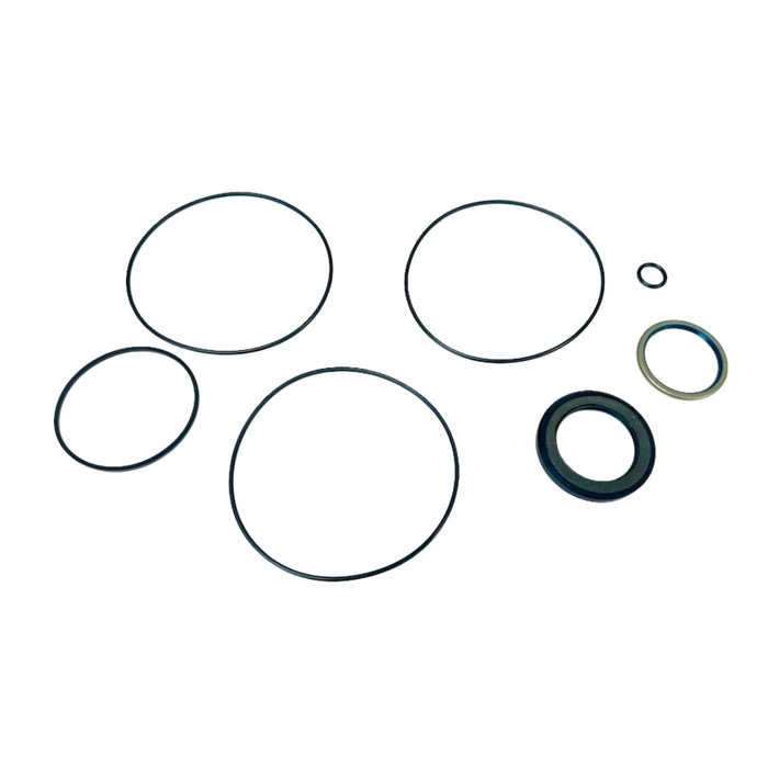 Seal Kit for M+S-MLHP-Q-50-C4UPE  - Hydraulic Motor