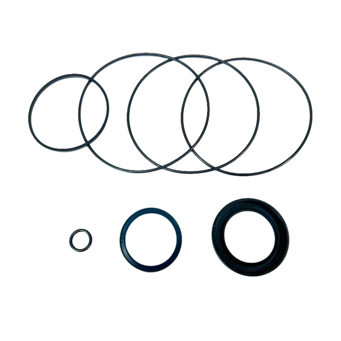 Seal Kit for M+S-MLHP-Q-50-C4UPE  - Hydraulic Motor