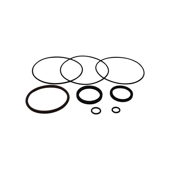 Seal Kit for Genie 123261GT - Hydraulic Motor - Steer Orbitrol