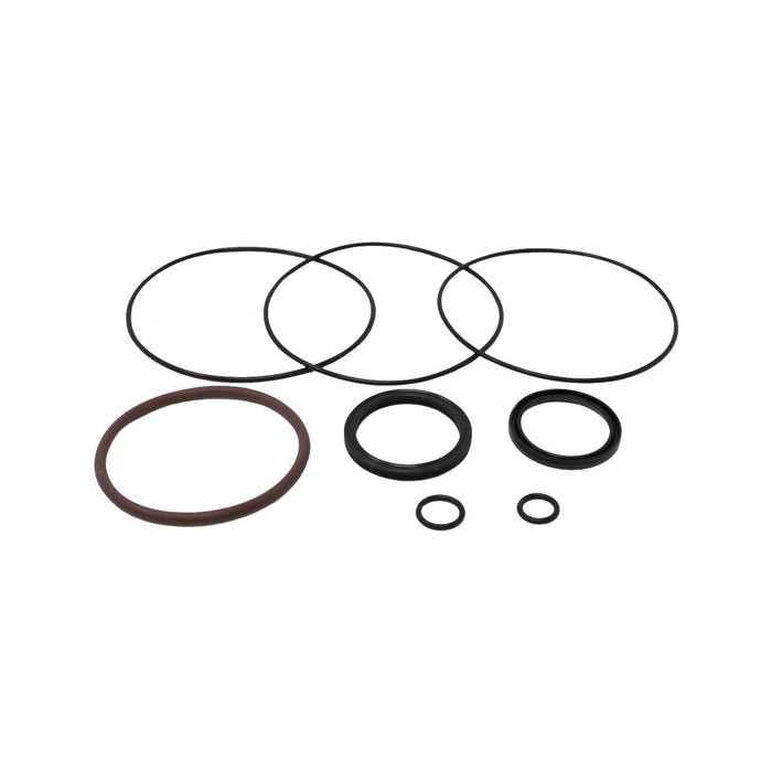 Seal Kit for Gradall 9112-3126 Motor