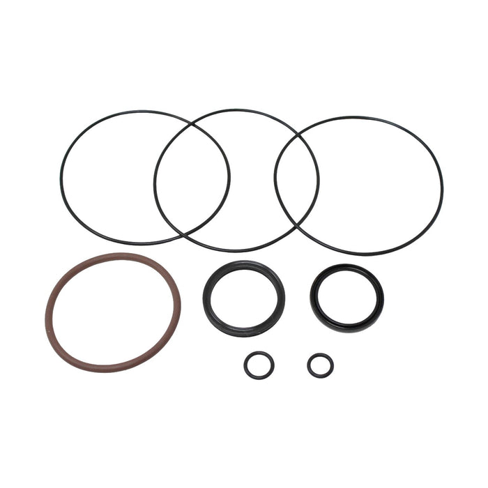 Seal Kit for Gradall 9112-3126 Motor