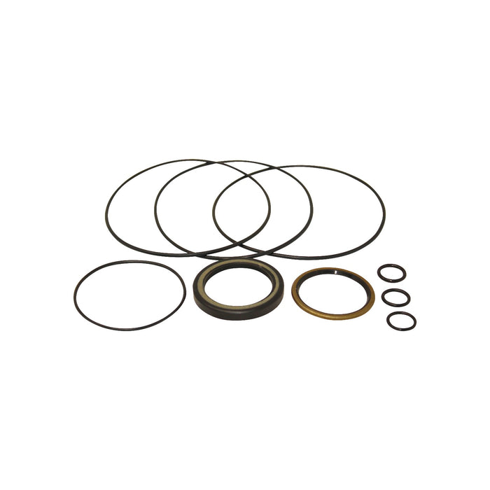 M+S 209075 - Kit - Seal Kit
