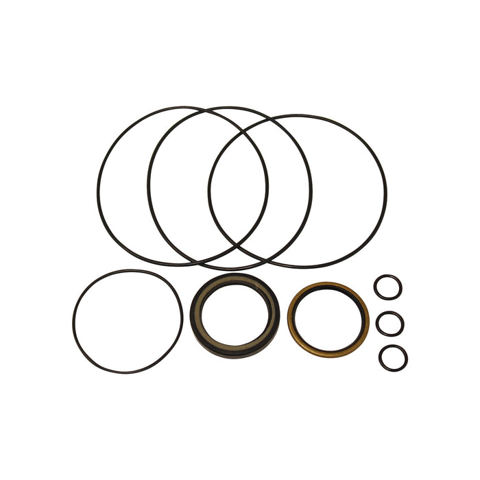 Seal Kit for M+S HPUE - Hydraulic Pump