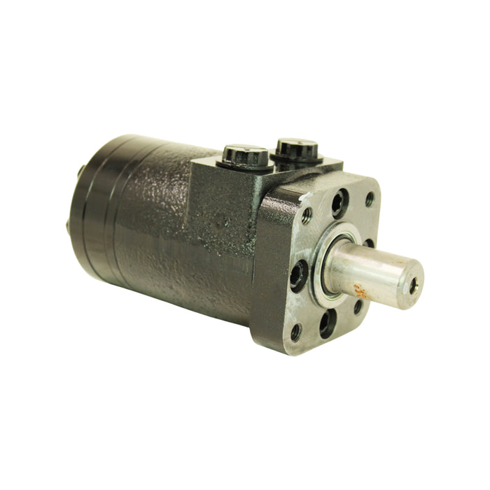 Aztec Replacement for Aztec Hydraulics BMPH-N1-H4-K-S-HPS - Hydraulic Motor