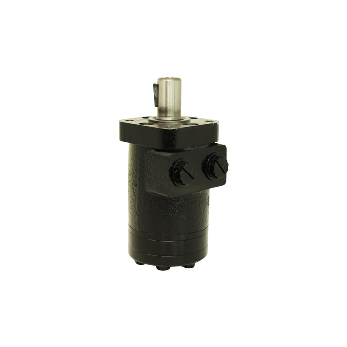 Aztec Replacement for Aztec Hydraulics BMPH-N1-H4-K-S-HPS - Hydraulic Motor