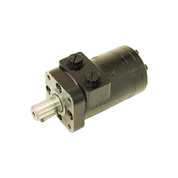 Aztec Replacement for Aztec Hydraulics BMPH-N1-H4-K-S-HPS - Hydraulic Motor