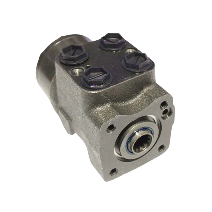 Genie 7-147-01GT - Hydraulic Motor - Steer Orbitrol