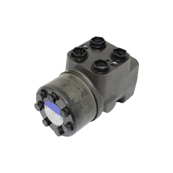 M+S-HKU-250/7L-A3 - Steer Orbitrol