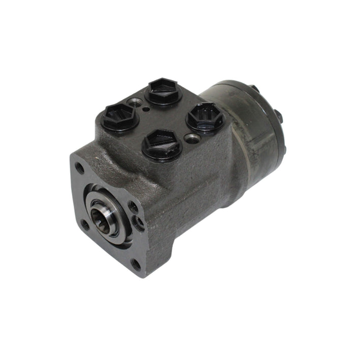 Genie 7-147-01GT - Steer Orbitrol