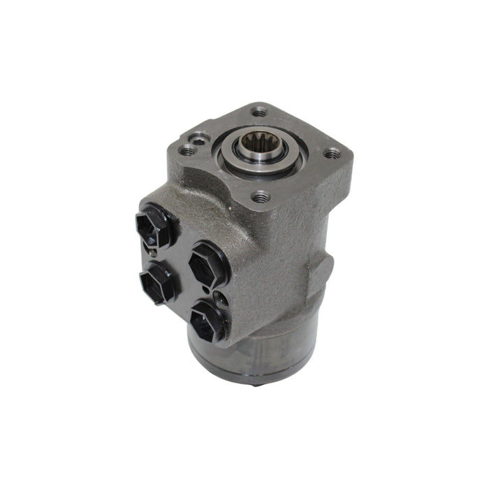 Genie 7-147-01GT - Steer Orbitrol