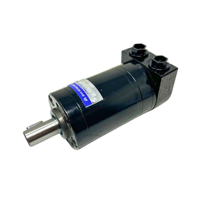 Aztec Replacement for M+S - MLHMM32M4P/B  - Hydraulic Motor