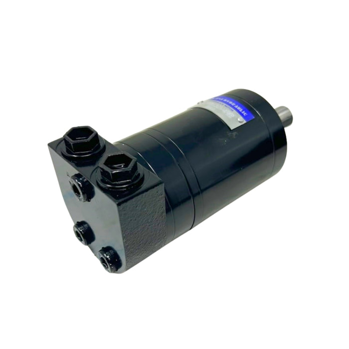 Aztec Replacement for M+S - MLHMM32M4P/B  - Hydraulic Motor