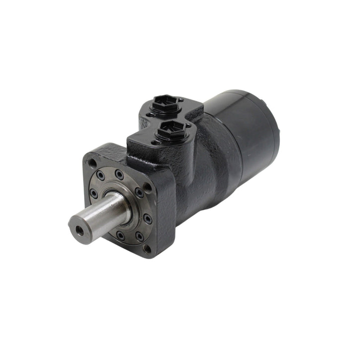 Aztec Replacement for Danfoss 151-7069 - Hydraulic Motor