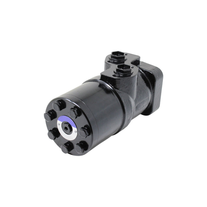 Aztec Replacement for Danfoss 151-7069 - Hydraulic Motor