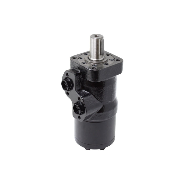 Aztec Replacement for Danfoss 151-7069 - Hydraulic Motor