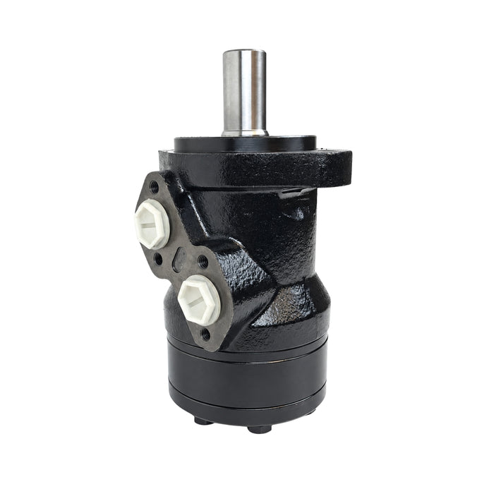Aztec Replacement for White (Danfoss) 255080F3D10ZAAAA - Hydraulic Motor