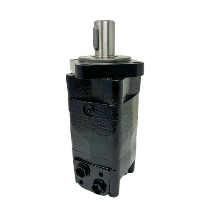 Aztec Replacement for M+S MLHSY-400C4UP/D - Hydraulic Motor