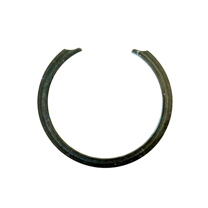 NAN-100 - Fastener - Retaining Ring