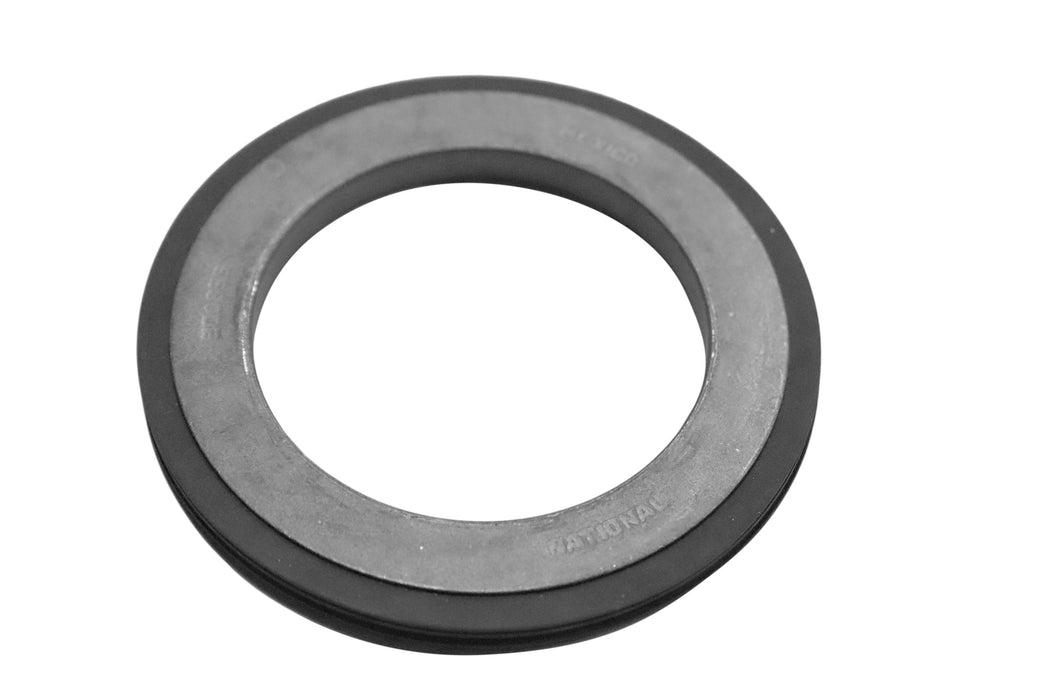 Hoist M03996 - Seal - Oil Seal