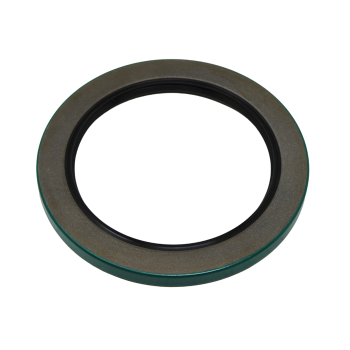 CR (Chicago-Rawhide) 50172 - Seal - Oil Seal