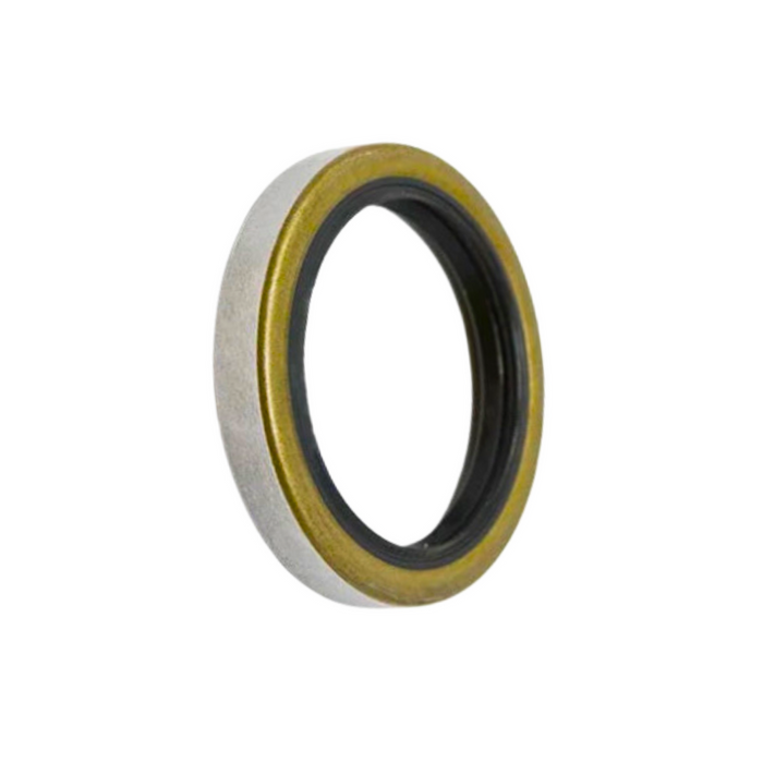 Case A39273 - Seal - Oil Seal