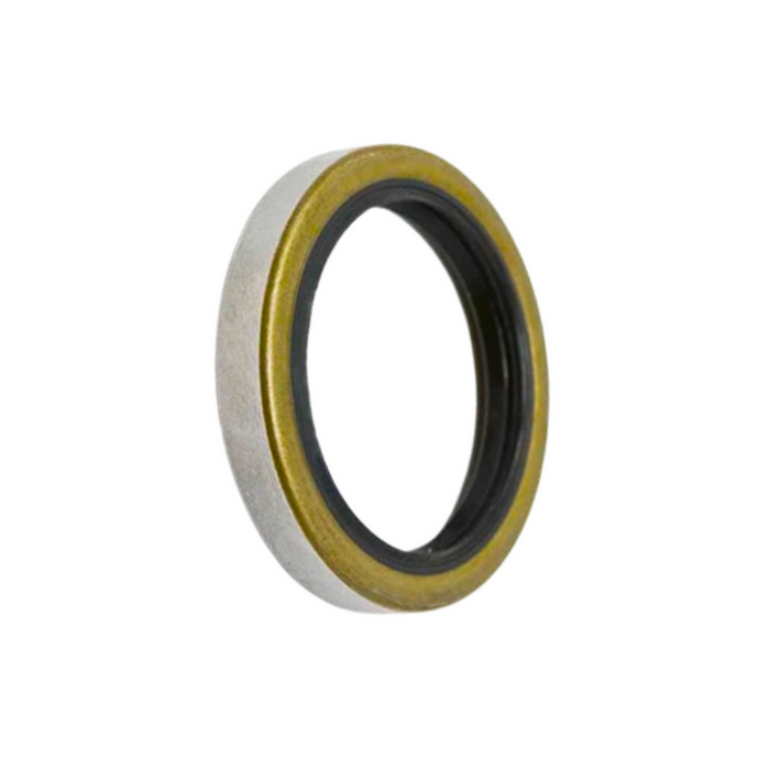 NOK Seals AB7109E0 - Seal - Oil Seal
