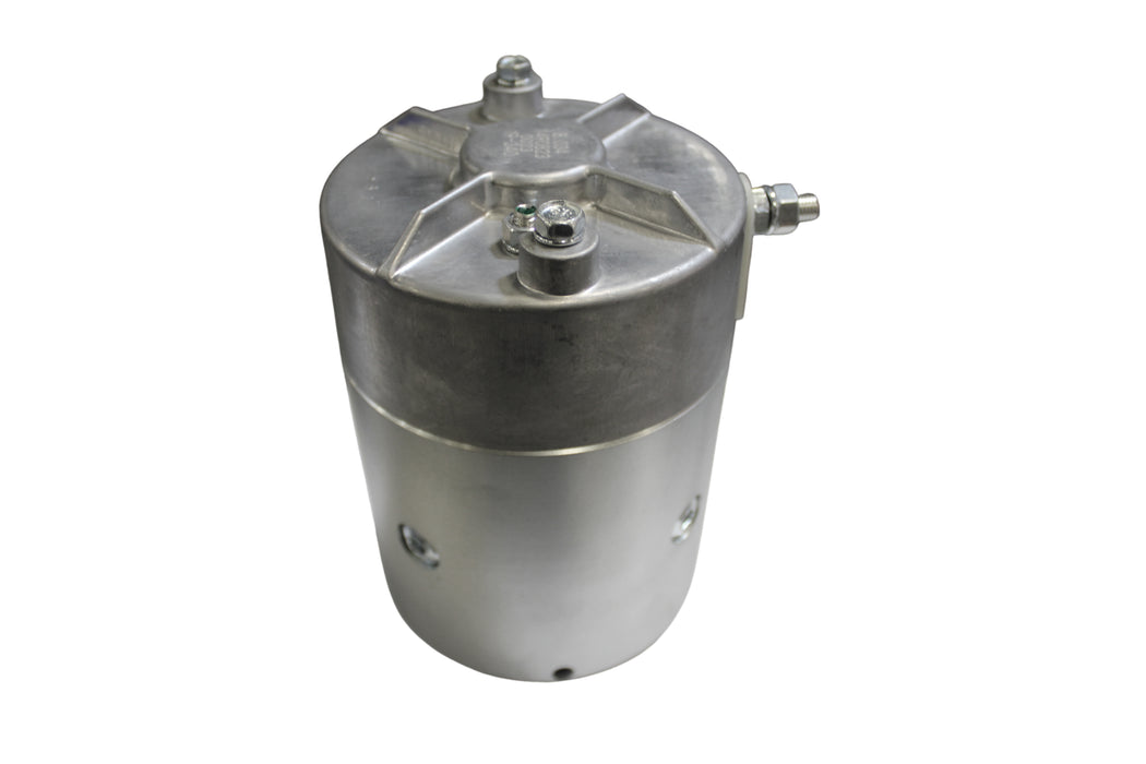 Monarch FP812 - Electrical Component - Motor