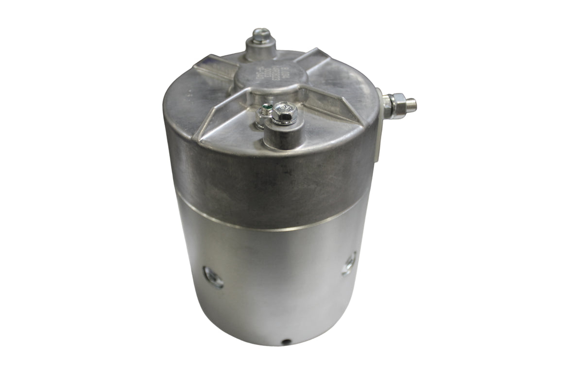 銅爵 铜爵存亡话名实