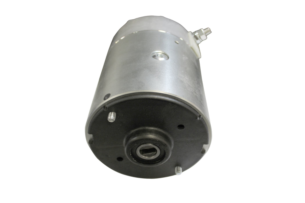 Monarch FP812 - Electrical Component - Motor