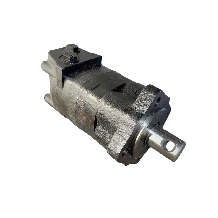 New Holland 47857782 - Hydraulic Motor