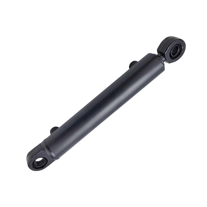 Fiat 5164023 - Hydraulic Cylinder - Steer