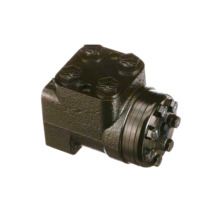 New Holland 47898801 - Hydraulic Motor - Steer Orbitrol