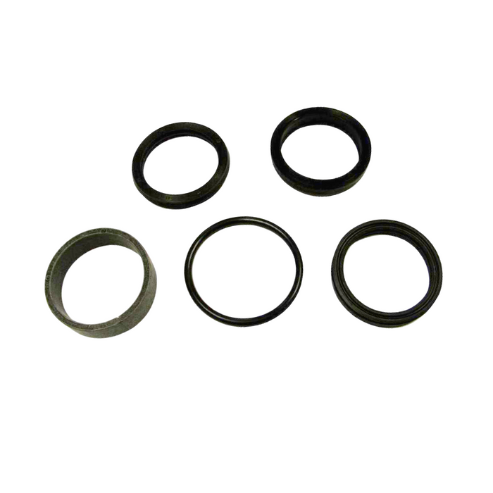 New Holland 86531101 - Seal Kit for Lift Cylinder