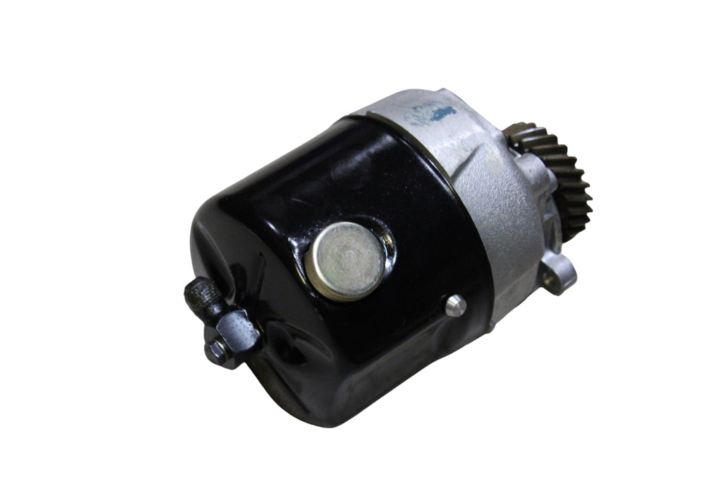 New Holland 83986668 - Hydraulic Pump