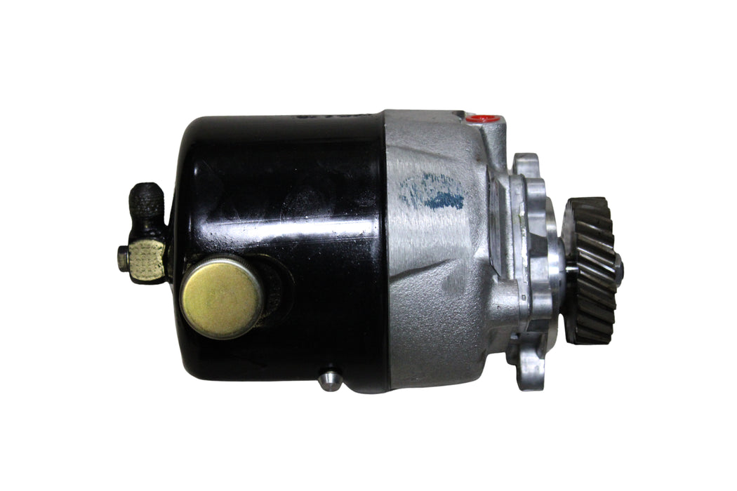 New Holland E9NN3K514BB - Hydraulic Pump