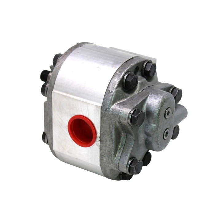 New Holland FD5NN600C - Hydraulic Pump