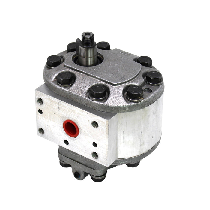 New Holland FD5NN600C - Hydraulic Pump