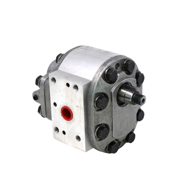 New Holland FD5NN600C - Hydraulic Pump