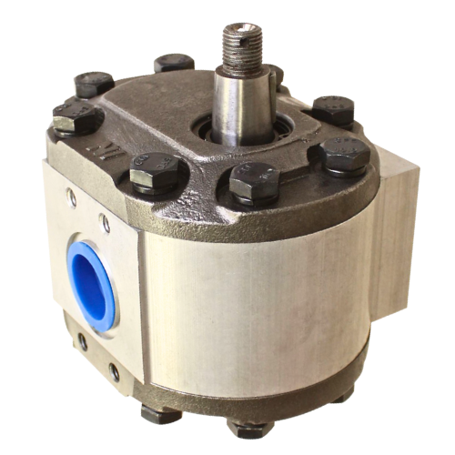 Aztec Replacement for Stens 1101-1019 - Hydraulic Pump