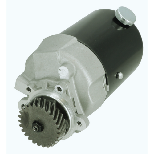 Aztec Replacement for Stens 1101-1046 - Hydraulic Pump