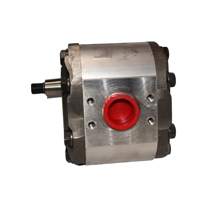 New Holland E2NN600BA - Hydraulic Pump