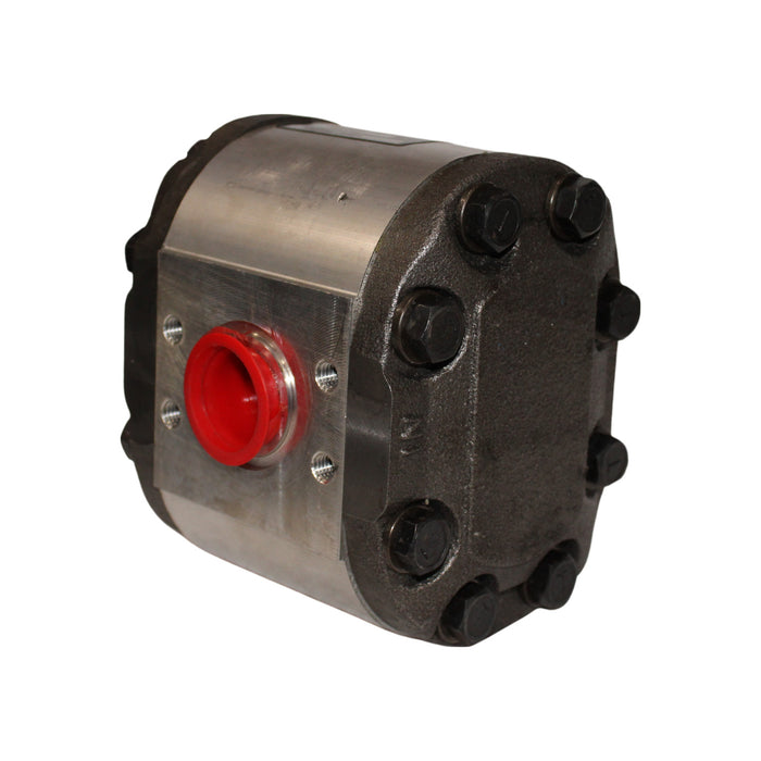 New Holland 83945584 - Hydraulic Pump