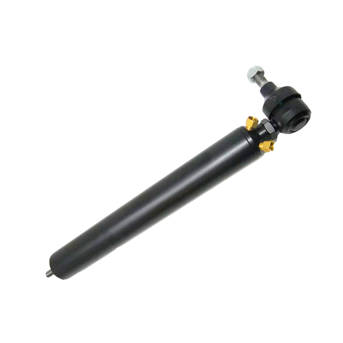 New Holland 81825141 - Hydraulic Cylinder - Steer