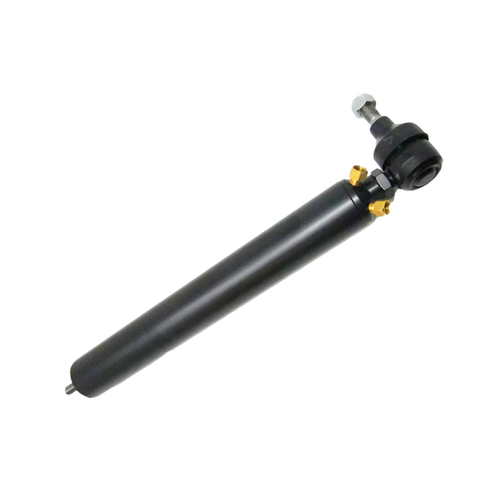 New Holland E2NN3D547AA - Hydraulic Cylinder - Steer