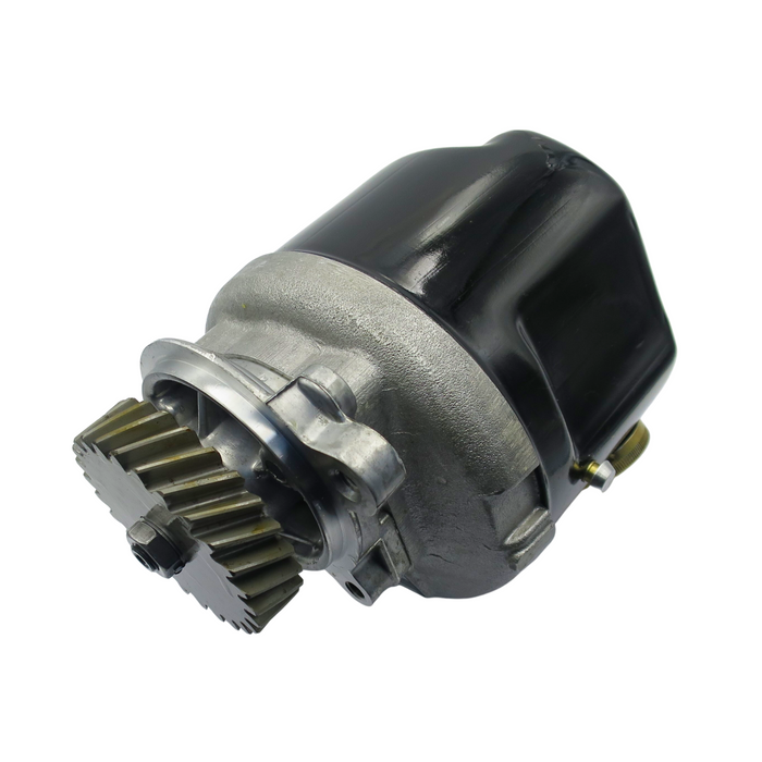 New Holland 84997255 - Hydraulic Pump